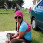 Maria Hidalgo Photo 15