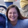 Amanda Harmon Photo 4