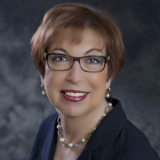 Michele Mullen Photo 10