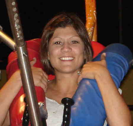 Kathleen Howe Photo 23