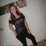 Tracy Martin Photo 27
