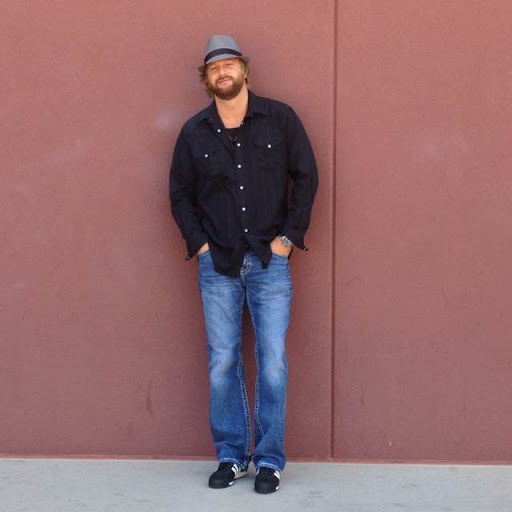 Jeffrey Schultz Photo 44 Jeffrey Schultz Photo 44