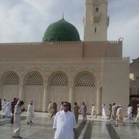 Khaled Ali Photo 41