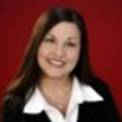 Suzanne Clark Photo 8