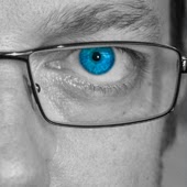 Richard Heath Photo 14 Richard Heath Photo 14