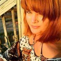 Debra Hathaway Photo 13