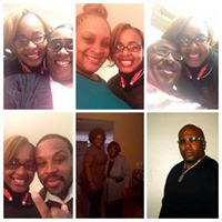 Crystal Calhoun Photo 13