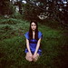 Kristina Brown Photo 22