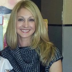 Tonya Vaughan Photo 26