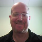 Mike Hogan Photo 15