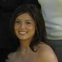 Jennifer Taft Photo 35