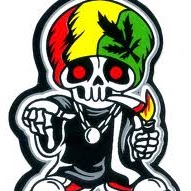 Michael Ragan Photo 15