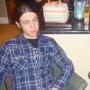 Patrick Spence Photo 14