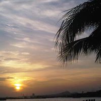 Jenny Rich Photo 19