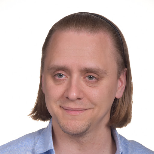 Zbigniew Malinowski Photo 11