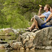 Lisa Hogue Photo 10