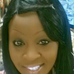 Jennifer Roberson Photo 43