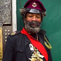 Samuel Wolff Photo 23