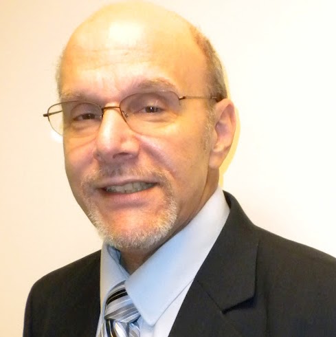 Larry Eisenberg Photo 20