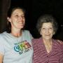 Janice Beckwith Photo 6