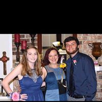 John Mccorkle Photo 16 John Mccorkle Photo 16