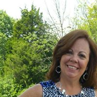 Donna Worley Photo 6