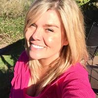 Luci Fuller Photo 16