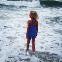 Tiffany Waldrop Photo 19