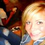 Danielle Spaulding Photo 18