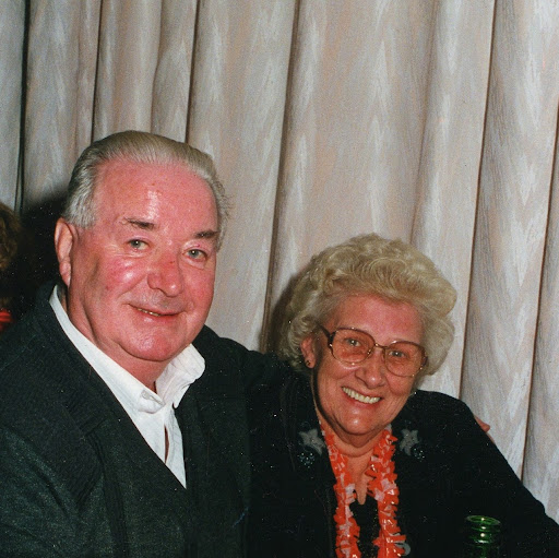 James Diver Photo 21