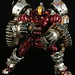Grant Macfarlane Photo 10