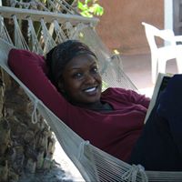 Michaele Moffett Photo 2