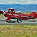 Tim Pitts Photo 26