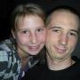 Michael Comstock Photo 47