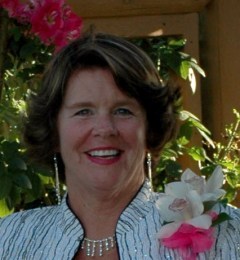 Connie Chapman Photo 17