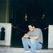 Anthony Novak Photo 26
