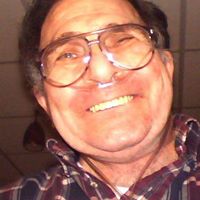 Robert Landry Photo 18