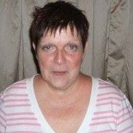 Denise Regan Photo 13