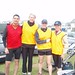 Karen Blessington Photo 7