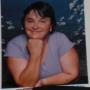 Cindy Wyckoff Photo 16