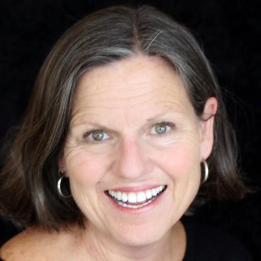 Colleen Stiles Photo 19