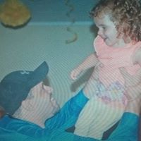 William Nesbitt Photo 19