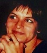 Barbara Simonson Photo 2