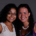 Denisse Torres Photo 22
