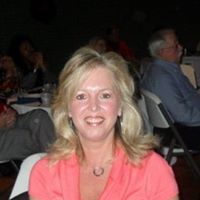 Penny Simpson Photo 24