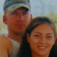 Stephanie Beckham Photo 31