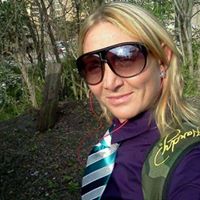 Darlene Schofield Photo 2