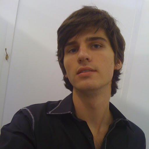 Michael Leuchtenberger Photo 8