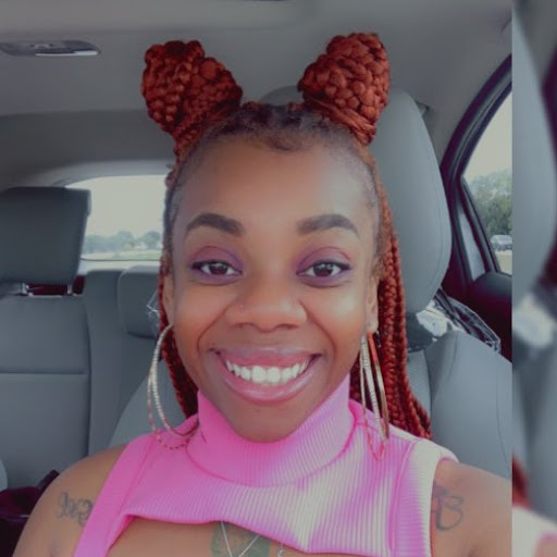 Rena Thompson Photo 16