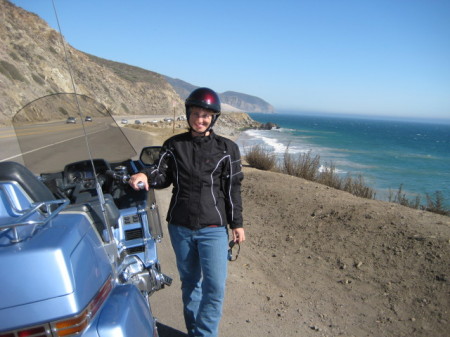 Cheryl Meyer Photo 31